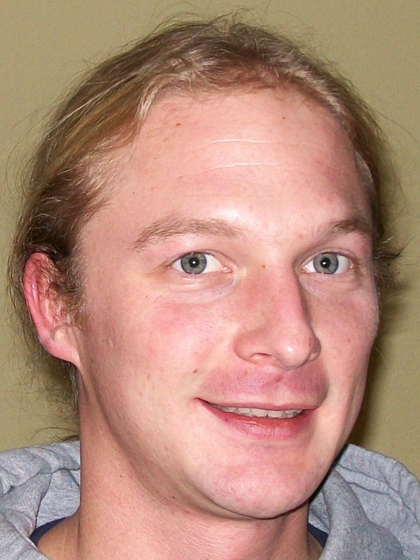 Dr.-Ing. Timo Kasper